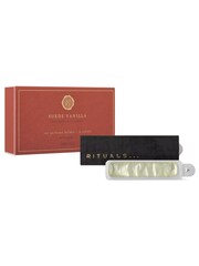 Rituals Suede Vanilla Car Perfume - Image 1 of 4