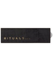 Rituals Suede Vanilla Car Perfume - Image 2 of 4