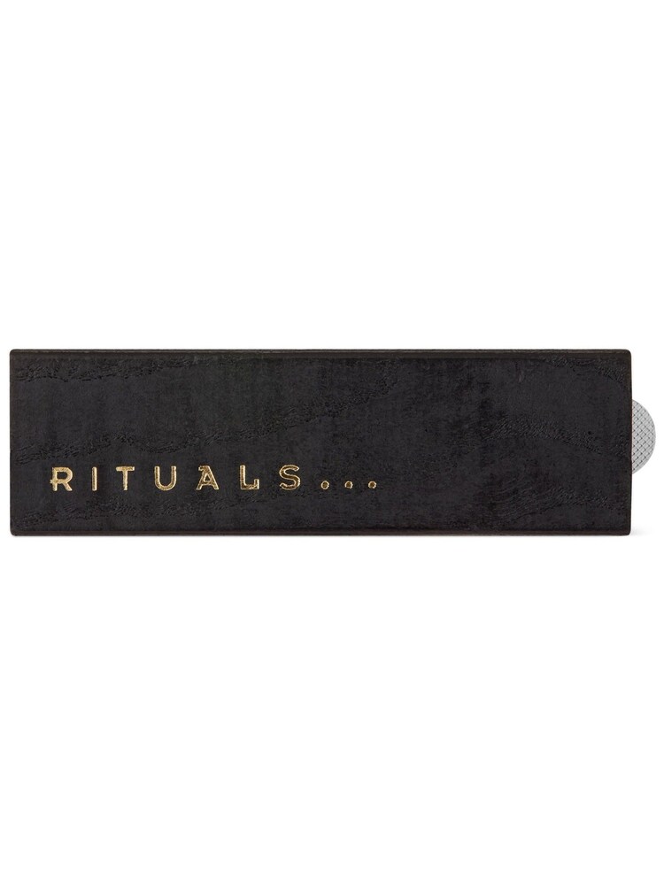 Rituals Suede Vanilla Car Perfume - Image 2 of 4