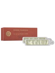 Rituals Suede Vanilla Refill Car Perfume - Image 1 of 4