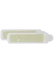 Rituals Suede Vanilla Refill Car Perfume - Image 2 of 4
