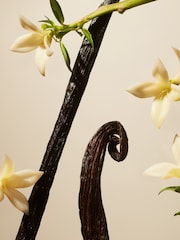 Rituals Suede Vanilla Refill Car Perfume - Image 3 of 4