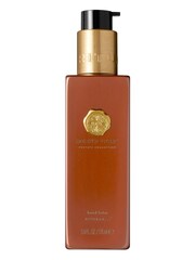 Rituals Smooth Violet Kitchen Hand Balm - Image 1 of 1