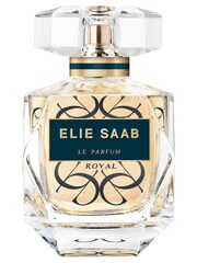 ELIE SAAB Le Parfum Royal Eau De Parfum 90ml - Image 1 of 4