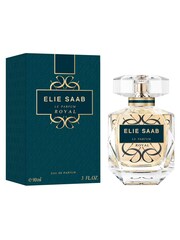 ELIE SAAB Le Parfum Royal Eau De Parfum 90ml - Image 2 of 4