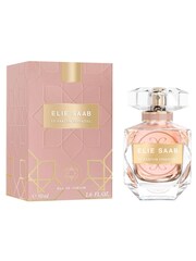 ELIE SAAB Le Parfum Essentiel Eau De Parfum 50ml - Image 1 of 5