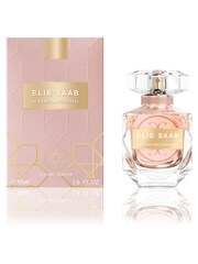 ELIE SAAB Le Parfum Essentiel Eau De Parfum 50ml - Image 4 of 5