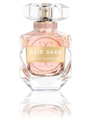 ELIE SAAB Le Parfum Essentiel Eau De Parfum 50ml - Image 5 of 5