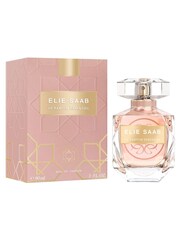 ELIE SAAB Le Parfum Essentiel Eau De Parfum 90ml - Image 2 of 4