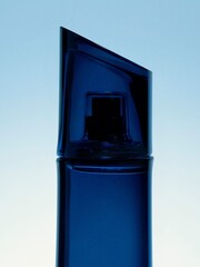 Kenzo Homme Intense Eau De Toilette 60ml - Image 6 of 6
