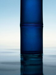 Kenzo Homme Intense Eau De Toilette 110ml - Image 4 of 6