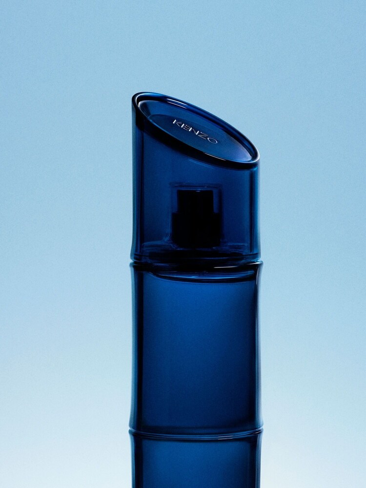Kenzo Homme Intense Eau De Toilette 110ml - Image 6 of 6