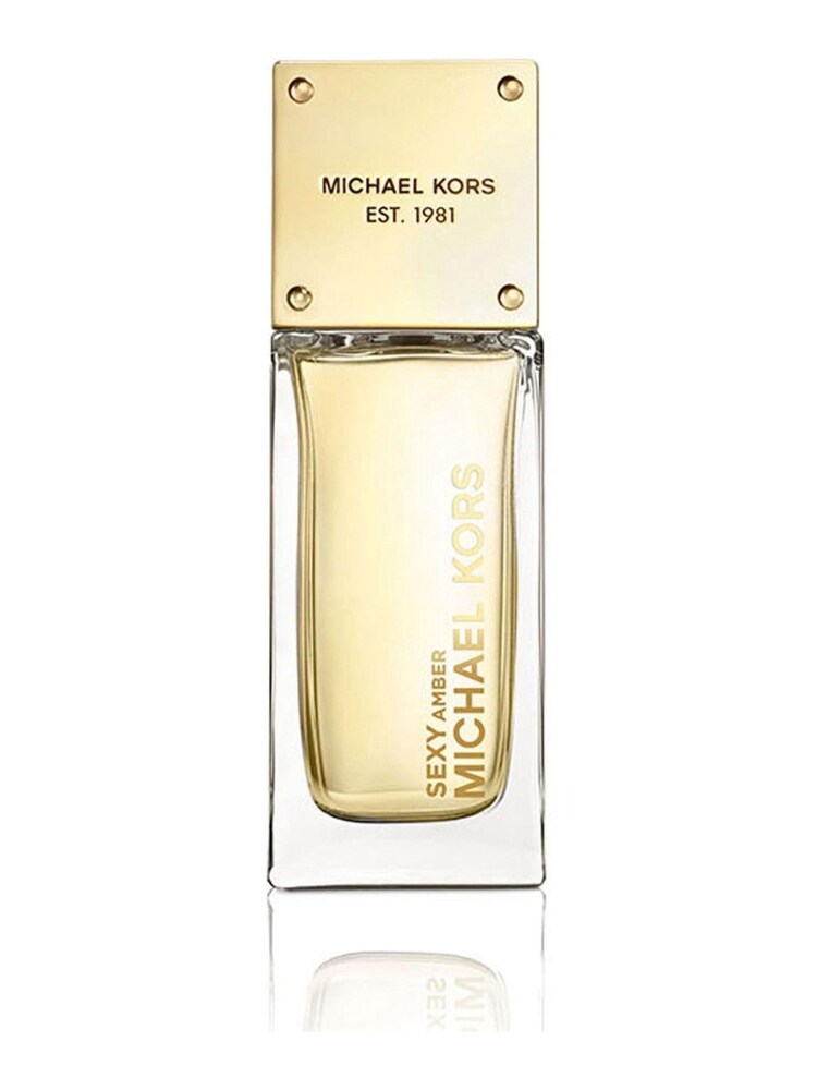 Michael Kors Sexy Amber Eau de Parfum 100ml - Image 1 of 1