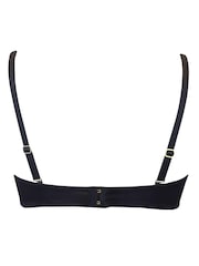 Pour Moi Superfit Trägerloser, wattierter Multiway-BH mit Spitze - Bild 5 von 5