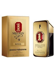 Rabanne 1 Million Royal Parfum 50ml - Image 2 of 5