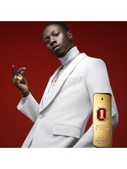 Rabanne 1 Million Royal Parfum 100ml - Image 4 of 5