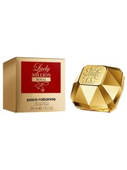 Rabanne Lady Million Royal Parfum 30ml - Image 1 of 5