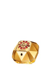 Rabanne Lady Million Royal Parfum 50ml - Image 1 of 5
