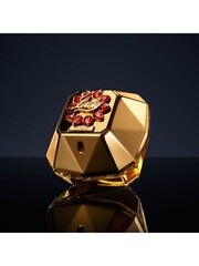 Rabanne Lady Million Royal Parfum 50ml - Image 5 of 5