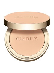 Clarins Ever Matte Compact Powder - Image 1 of 4