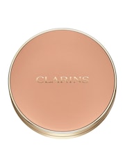 Clarins Ever Matte Compact Powder - Image 3 of 4