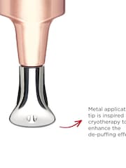 Clarins V Shaping Facial lift Eye Concentrate - Image 4 of 4