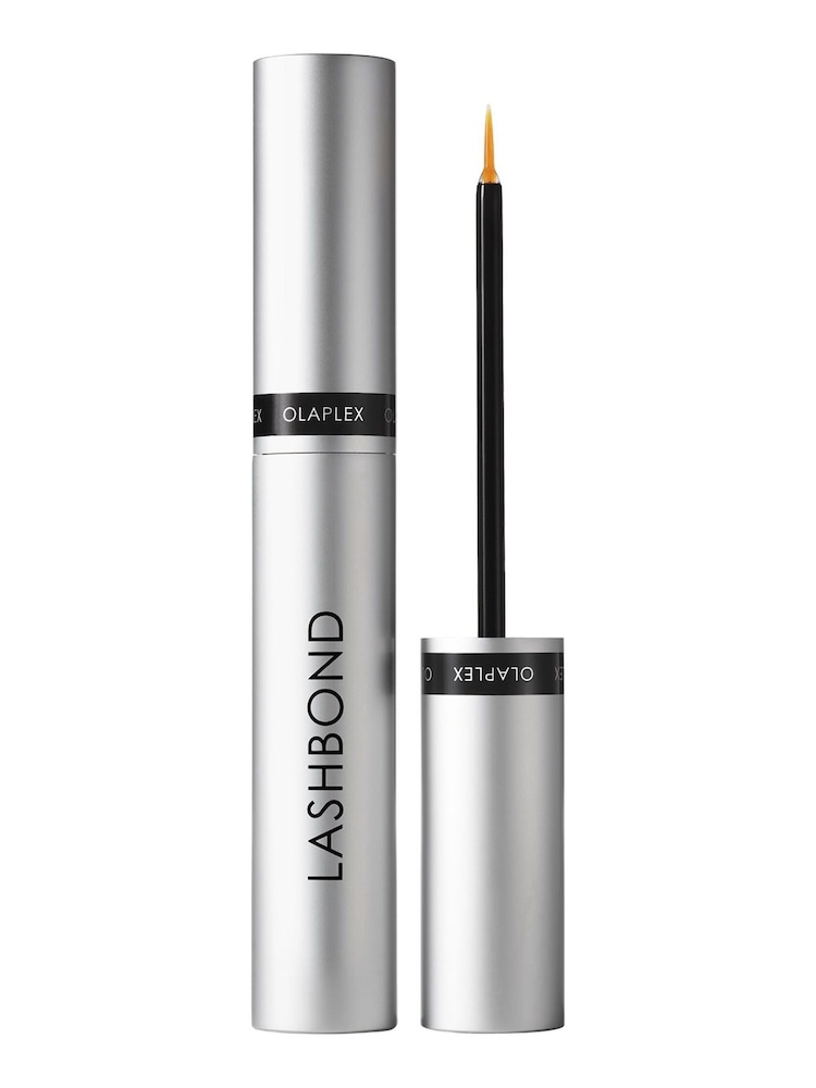 Olaplex LashBond Building Serum 4.5ml - Image 1 of 7