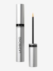 Olaplex LashBond Building Serum 4.5ml - Image 2 of 7