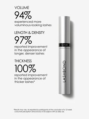 Olaplex LashBond Building Serum 4.5ml - Image 4 of 7