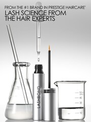 Olaplex LashBond Building Serum 4.5ml - Image 5 of 7
