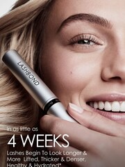 Olaplex LashBond Building Serum 4.5ml - Image 6 of 7