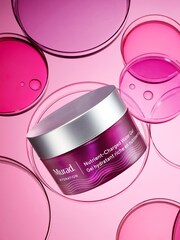 Murad Nutrient Charged Water Gel 50ml - Image 2 of 3