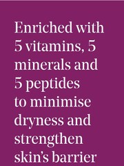 Murad Nutrient Charged Water Gel 50ml - Image 3 of 3