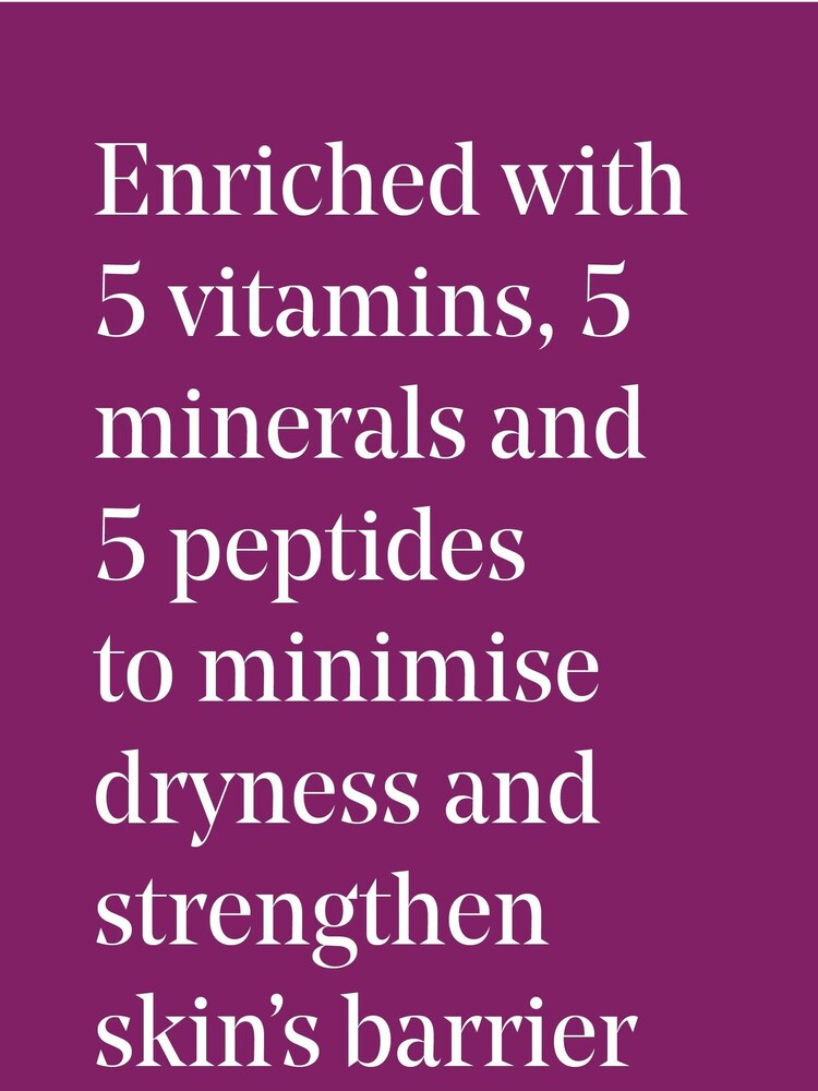 Murad Nutrient Charged Water Gel 50ml - Image 3 of 3