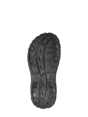 Mountain Warehouse Brown Crete Mens Sandals - Image 3 of 6