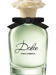 Dolce&Gabbana Dolce Eau de Parfum 50ml - Image 1 of 2