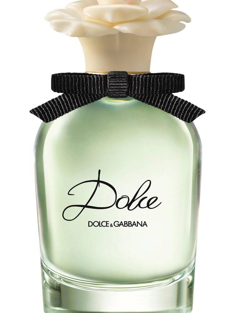 Dolce&Gabbana Dolce Eau de Parfum 50ml - Image 1 of 2