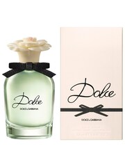 Dolce&Gabbana Dolce Eau de Parfum 50ml - Image 2 of 2