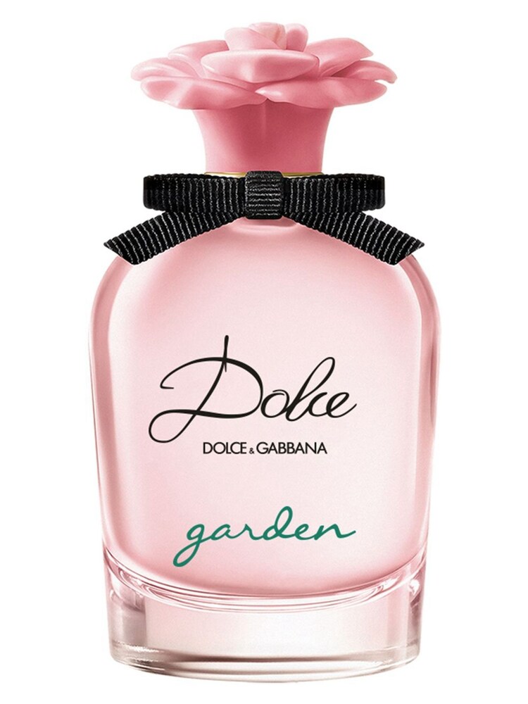 Dolce&Gabbana Dolce Garden Eau de Parfum 75ml - Image 1 of 2