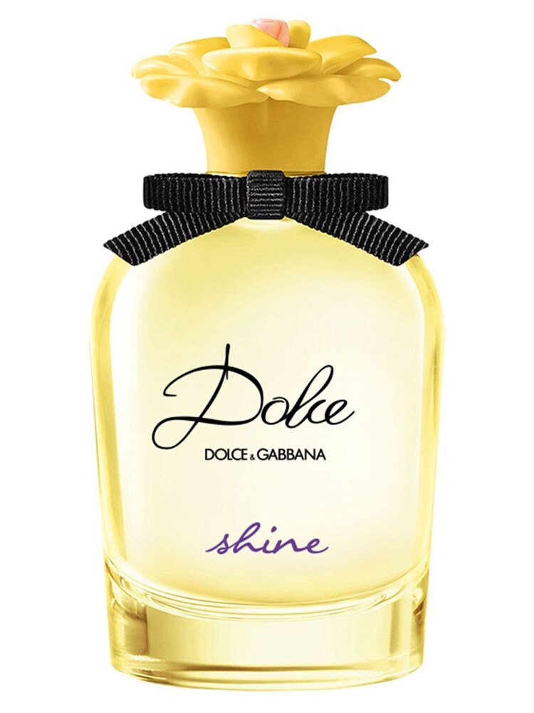 Dolce&Gabbana Dolce Shine Eau de Parfum Spray - Image 1 of 2