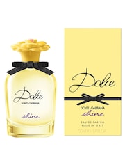 Dolce&Gabbana Dolce Shine Eau de Parfum Spray - Image 2 of 2