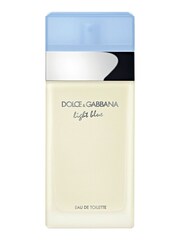 Dolce&Gabbana Light Blue Eau de Toilette 100ml - Image 1 of 5