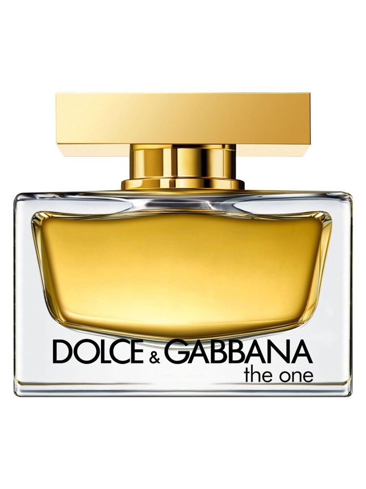 Dolce&Gabbana The One Eau De Parfum 50ml - Image 1 of 2