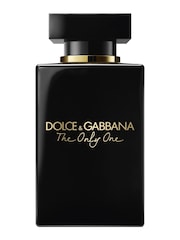 Dolce&Gabbana The Only One Eau de Parfum Intense 75ml - Image 1 of 3