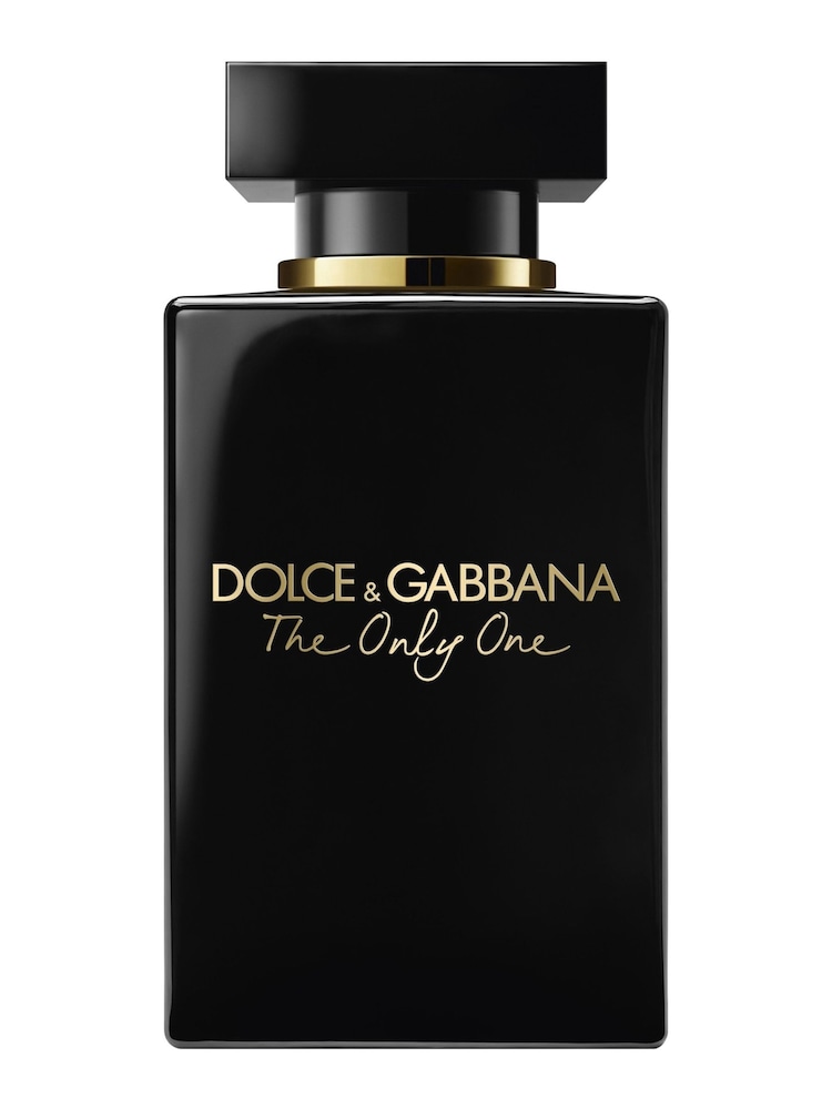 Dolce&Gabbana The Only One Eau de Parfum Intense 75ml - Image 1 of 3