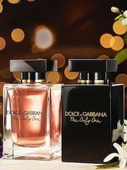 Dolce&Gabbana The Only One Eau de Parfum Intense 75ml - Image 2 of 3