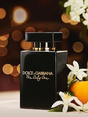 Dolce&Gabbana The Only One Eau de Parfum Intense 75ml - Image 3 of 3