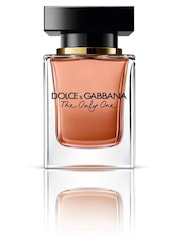 Dolce&Gabbana The Only One Eau de Parfum 100ml 100ml - Image 1 of 4