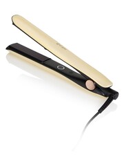 ghd Gold in Sunkissed Gold with Bronze Metallic Accents - Image 1 of 5