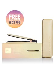 ghd Gold in Sunkissed Gold with Bronze Metallic Accents - Image 2 of 5